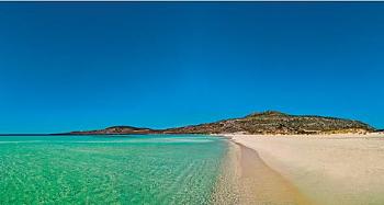 Click image for larger version.&nbsp;

Name:	10557207_811790958852924_4235357230774947347_n.jpg&nbsp;
Views:	85&nbsp;
Size:	19.4 KB&nbsp;
ID:	5203