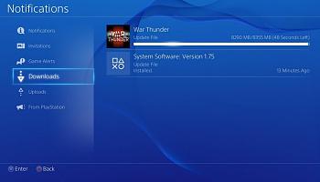 Click image for larger version.&nbsp;

Name:	Screenshot_4.jpg&nbsp;
Views:	232&nbsp;
Size:	60.4 KB&nbsp;
ID:	5222