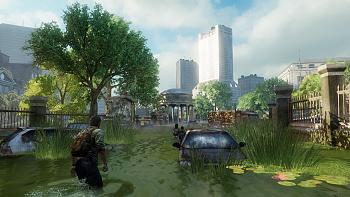 Click image for larger version.&nbsp;

Name:	thea.jpg&nbsp;
Views:	123&nbsp;
Size:	312.0 KB&nbsp;
ID:	5226