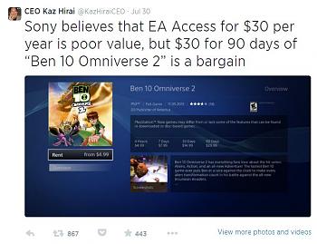 Click image for larger version.&nbsp;

Name:	1.JPG&nbsp;
Views:	119&nbsp;
Size:	65.7 KB&nbsp;
ID:	5234