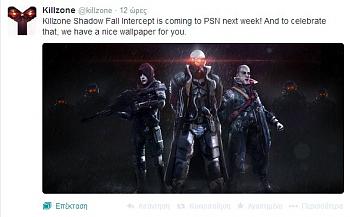 Click image for larger version.&nbsp;

Name:	Screenshot_3.jpg&nbsp;
Views:	350&nbsp;
Size:	44.4 KB&nbsp;
ID:	5237