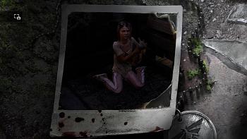 Click image for larger version.&nbsp;

Name:	���������� 4.JPG&nbsp;
Views:	171&nbsp;
Size:	139.2 KB&nbsp;
ID:	5241