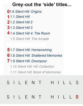 Click image for larger version.&nbsp;

Name:	8.jpg&nbsp;
Views:	128&nbsp;
Size:	32.6 KB&nbsp;
ID:	5407