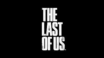 Click image for larger version.&nbsp;

Name:	The Last of Us? Remastered_20140814173838.jpg&nbsp;
Views:	132&nbsp;
Size:	89.8 KB&nbsp;
ID:	5410