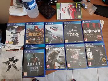 Click image for larger version.&nbsp;

Name:	2014-08-28 14.45.08.jpg&nbsp;
Views:	90&nbsp;
Size:	417.2 KB&nbsp;
ID:	5472