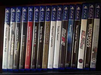 Click image for larger version.&nbsp;

Name:	P00.jpg&nbsp;
Views:	63&nbsp;
Size:	29.0 KB&nbsp;
ID:	5478