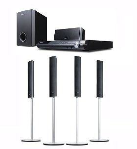 Click image for larger version.&nbsp;

Name:	41lsME2mFSL._SX280_SH35_.jpg&nbsp;
Views:	71&nbsp;
Size:	8.0 KB&nbsp;
ID:	5490