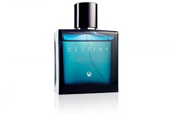 Click image for larger version.&nbsp;

Name:	destinyperfume.0.0_standard_800.0.jpg&nbsp;
Views:	218&nbsp;
Size:	45.8 KB&nbsp;
ID:	5506