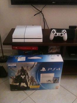 Click image for larger version.&nbsp;

Name:	iphone 001.jpg&nbsp;
Views:	176&nbsp;
Size:	321.6 KB&nbsp;
ID:	5520