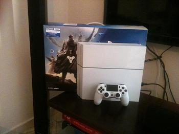 Click image for larger version.&nbsp;

Name:	iphone 002.jpg&nbsp;
Views:	178&nbsp;
Size:	291.8 KB&nbsp;
ID:	5521