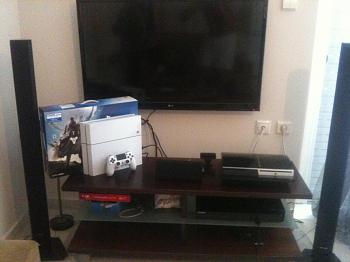 Click image for larger version.&nbsp;

Name:	iphone 003.jpg&nbsp;
Views:	173&nbsp;
Size:	300.2 KB&nbsp;
ID:	5522