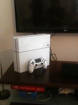 Click image for larger version.&nbsp;

Name:	iphone 004.jpg&nbsp;
Views:	172&nbsp;
Size:	290.5 KB&nbsp;
ID:	5523