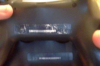 Click image for larger version.&nbsp;

Name:	Photo on 9-11-14 at 5.09 PM.jpg&nbsp;
Views:	115&nbsp;
Size:	237.8 KB&nbsp;
ID:	5531