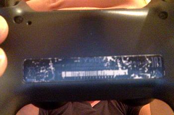 Click image for larger version.&nbsp;

Name:	Photo on 9-11-14 at 5.13 PM.jpg&nbsp;
Views:	111&nbsp;
Size:	234.2 KB&nbsp;
ID:	5532