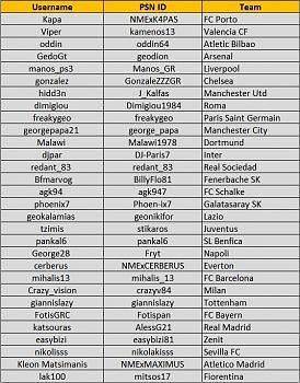 Click image for larger version.&nbsp;

Name:	Untitled1.jpg&nbsp;
Views:	334&nbsp;
Size:	162.8 KB&nbsp;
ID:	5605