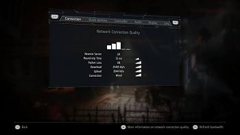 Click image for larger version.&nbsp;

Name:	10624851_349555151893218_3087798361222975950_n.jpg&nbsp;
Views:	198&nbsp;
Size:	28.7 KB&nbsp;
ID:	5619