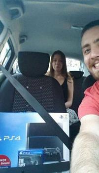 Click image for larger version.&nbsp;

Name:	1045000_381352945362653_3331994519109346791_n.jpg&nbsp;
Views:	330&nbsp;
Size:	41.1 KB&nbsp;
ID:	5656