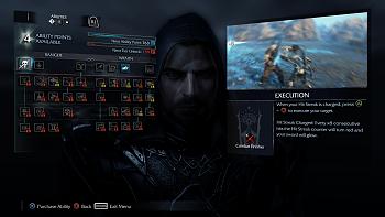 Click image for larger version.&nbsp;

Name:	ability.jpg&nbsp;
Views:	161&nbsp;
Size:	291.3 KB&nbsp;
ID:	5659