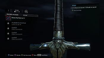 Click image for larger version.&nbsp;

Name:	Sword.jpg&nbsp;
Views:	160&nbsp;
Size:	228.9 KB&nbsp;
ID:	5663