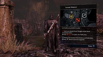 Click image for larger version.&nbsp;

Name:	missions.jpg&nbsp;
Views:	164&nbsp;
Size:	589.2 KB&nbsp;
ID:	5666