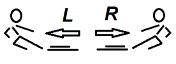 Click image for larger version.&nbsp;

Name:	STRAFE.png&nbsp;
Views:	158&nbsp;
Size:	3.0 KB&nbsp;
ID:	5696