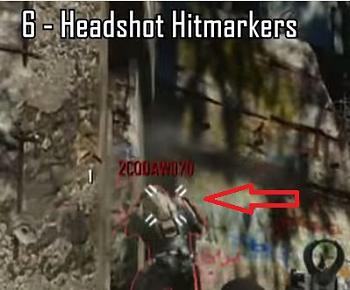 Click image for larger version.&nbsp;

Name:	6.jpg&nbsp;
Views:	157&nbsp;
Size:	44.5 KB&nbsp;
ID:	5700