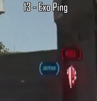 Click image for larger version.&nbsp;

Name:	13.jpg&nbsp;
Views:	157&nbsp;
Size:	18.6 KB&nbsp;
ID:	5702