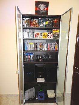 Click image for larger version.&nbsp;

Name:	DSC02874.JPG&nbsp;
Views:	292&nbsp;
Size:	225.3 KB&nbsp;
ID:	5744