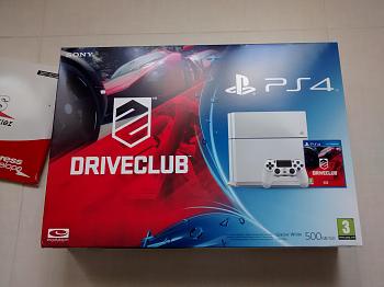 Click image for larger version.&nbsp;

Name:	2014-10-10 12.16.18.jpg&nbsp;
Views:	396&nbsp;
Size:	258.1 KB&nbsp;
ID:	5762