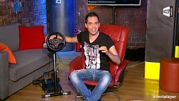 Click image for larger version.&nbsp;

Name:	unnamed.jpg&nbsp;
Views:	161&nbsp;
Size:	23.6 KB&nbsp;
ID:	5782