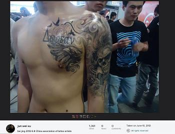 Click image for larger version.&nbsp;

Name:	BzbhHDOCUAElf7L.jpg large.jpg&nbsp;
Views:	57&nbsp;
Size:	77.9 KB&nbsp;
ID:	5784