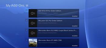 Click image for larger version.&nbsp;

Name:	Screenshot111.jpg&nbsp;
Views:	163&nbsp;
Size:	15.7 KB&nbsp;
ID:	5798