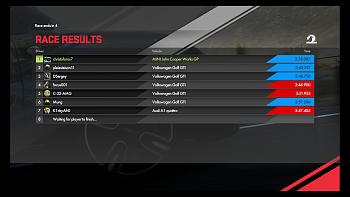 Click image for larger version.&nbsp;

Name:	DRIVECLUB�_20141016025801.jpg&nbsp;
Views:	132&nbsp;
Size:	230.8 KB&nbsp;
ID:	5801