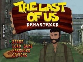 Click image for larger version.&nbsp;

Name:	10153176_842445169110681_32717846311870202_n.jpg&nbsp;
Views:	204&nbsp;
Size:	24.7 KB&nbsp;
ID:	5803