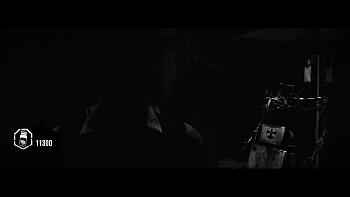 Click image for larger version.&nbsp;

Name:	The Evil Within_20141017013940.jpg&nbsp;
Views:	94&nbsp;
Size:	231.0 KB&nbsp;
ID:	5805