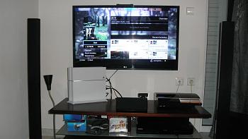 Click image for larger version.&nbsp;

Name:	1.JPG&nbsp;
Views:	194&nbsp;
Size:	588.2 KB&nbsp;
ID:	5813