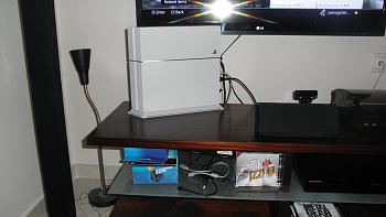 Click image for larger version.&nbsp;

Name:	2.JPG&nbsp;
Views:	196&nbsp;
Size:	485.3 KB&nbsp;
ID:	5814