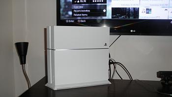 Click image for larger version.&nbsp;

Name:	3.JPG&nbsp;
Views:	192&nbsp;
Size:	464.1 KB&nbsp;
ID:	5815