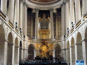 Click image for larger version.&nbsp;

Name:	DSC05044.jpg&nbsp;
Views:	96&nbsp;
Size:	534.4 KB&nbsp;
ID:	5818