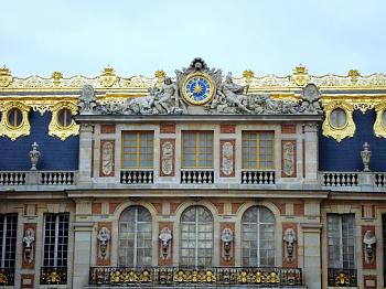 Click image for larger version.&nbsp;

Name:	DSC05038.jpg&nbsp;
Views:	101&nbsp;
Size:	415.7 KB&nbsp;
ID:	5819