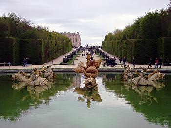 Click image for larger version.&nbsp;

Name:	DSC05220.JPG&nbsp;
Views:	106&nbsp;
Size:	931.7 KB&nbsp;
ID:	5820