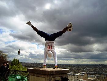 Click image for larger version.&nbsp;

Name:	DSC05500.JPG&nbsp;
Views:	101&nbsp;
Size:	767.3 KB&nbsp;
ID:	5823