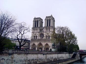 Click image for larger version.&nbsp;

Name:	DSC05298.jpg&nbsp;
Views:	96&nbsp;
Size:	444.7 KB&nbsp;
ID:	5826