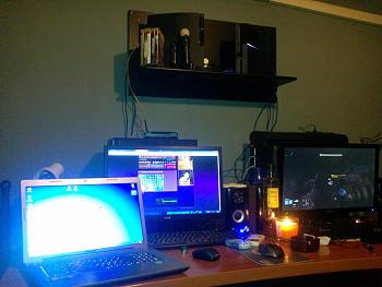 Click image for larger version.&nbsp;

Name:	10712432_10204778688764006_788578535786819128_o.jpg&nbsp;
Views:	172&nbsp;
Size:	260.1 KB&nbsp;
ID:	5828