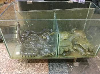 Click image for larger version.&nbsp;

Name:	IMG_20141017_145039.jpg&nbsp;
Views:	72&nbsp;
Size:	803.6 KB&nbsp;
ID:	5834