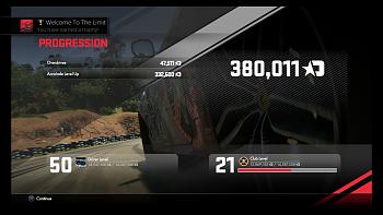 Click image for larger version.&nbsp;

Name:	DRIVECLUB�_20141023161738.jpg&nbsp;
Views:	346&nbsp;
Size:	305.3 KB&nbsp;
ID:	5863