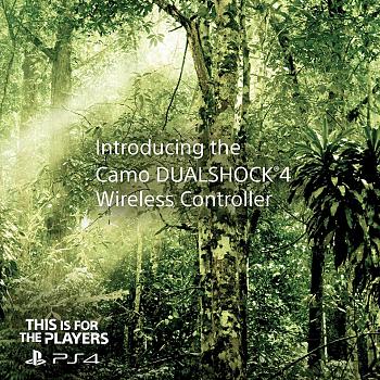 Click image for larger version.&nbsp;

Name:	10731004_1015087945183867_1597708185236260232_n.jpg&nbsp;
Views:	59&nbsp;
Size:	242.6 KB&nbsp;
ID:	5864