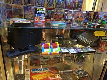 Click image for larger version.&nbsp;

Name:	ImageUploadedByTapatalk1414252833.333319.jpg&nbsp;
Views:	186&nbsp;
Size:	326.3 KB&nbsp;
ID:	5878