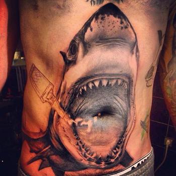 Click image for larger version.&nbsp;

Name:	541547_744695662270731_1013528118152967166_n.jpg&nbsp;
Views:	88&nbsp;
Size:	81.1 KB&nbsp;
ID:	5900