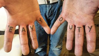 Click image for larger version.&nbsp;

Name:	10571025_857214090963709_1373701052_o.jpg&nbsp;
Views:	87&nbsp;
Size:	229.8 KB&nbsp;
ID:	5902